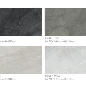SANDSTONE SERIES 2